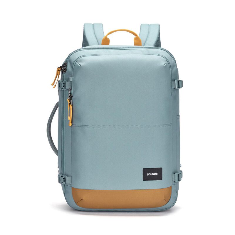 Pacsafe GO 34L Carry-On Backpack image number 0